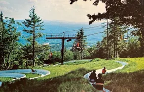 Vermonts Best Cabin at Trail End Ranch - Image 4