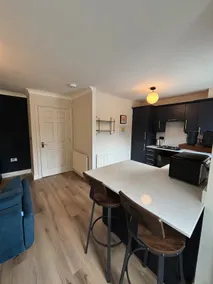 Great Two Bed Apartment. - Image 5