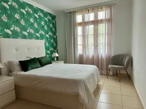 Bejeque - Image 2