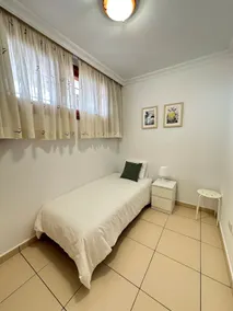 Bejeque - Image 3