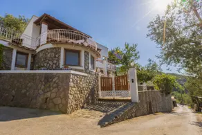 Villa La Scala - Image 2