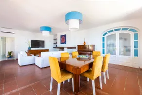 Villa La Scala - Image 4