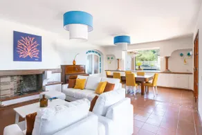 Villa La Scala - Image 3