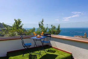 Villa La Scala - Image 5