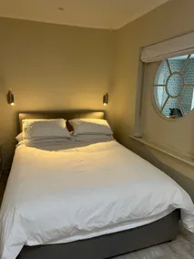 Lovely self-contained annex - Image 2