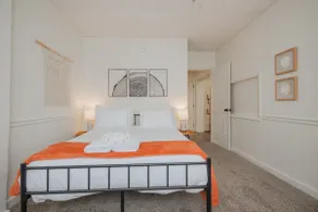 The Lovely Lodging - Image 2