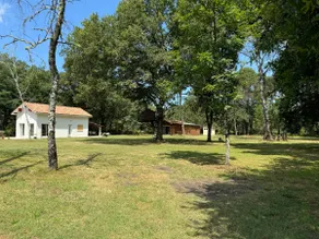 House for 4 adults with pool - Image 3