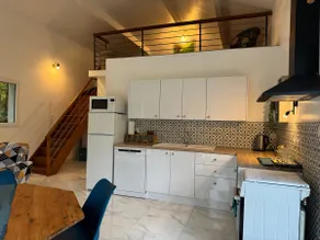 House for 4 adults with pool - Image 4