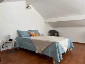 House for 4 adults with pool - Image 5