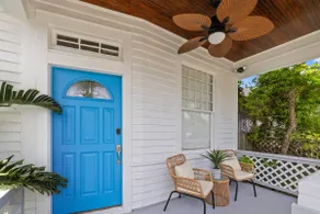 Private Pool Oasis•Walk to Beach•Renovated Retreat - Image 4