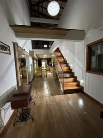 Casa Beija Flor - Image 3