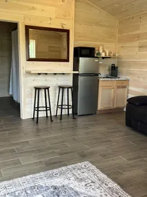 Sunset Meadows Cabin - Image 4