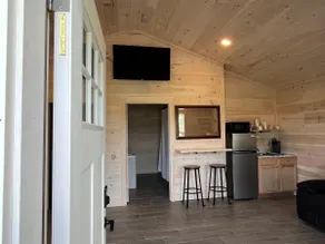 Sunset Meadows Cabin - Image 5