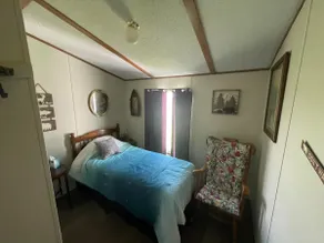 3Br, Hunters Getaway Atv/Sled - Image 3