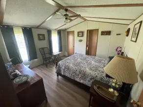 3Br, Hunters Getaway Atv/Sled - Image 2