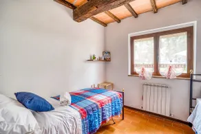 GuestHost - Le Spighe - Charming Apt with Communal Pool and Air Conditioning - Image 3
