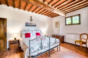 GuestHost - Le Spighe - Charming Apt with Communal Pool and Air Conditioning - Image 2