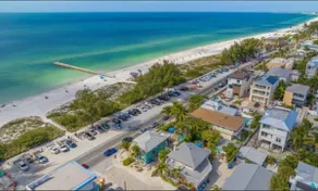 Sunset View Pet Friendly w/Pool Beach Home - Image 3