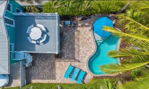 Sunset View Pet Friendly w/Pool Beach Home - Image 4