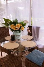 Healthy Haven & Peaceful Place! - Image 3