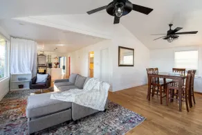 Orca Haven - 2BR with Scenic Views in Richmond Beach - Image 5