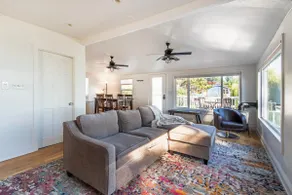 Orca Haven - 2BR with Scenic Views in Richmond Beach - Image 4