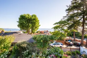 Orca Haven - 2BR with Scenic Views in Richmond Beach - Image 2