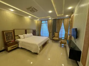 2 bedroom apartment Cedar Hills. - Image 4