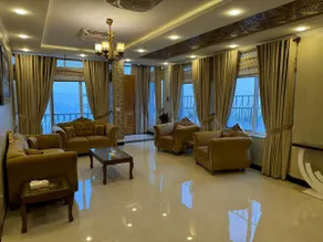 2 bedroom apartment Cedar Hills. - Image 3