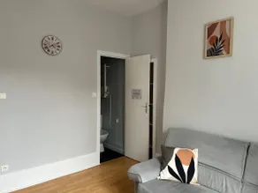 Studio for 2 people - Image 2