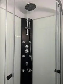 Studio for 2 people - Image 4