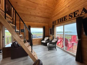 Surfside Cottage in Cape Jack - Image 4