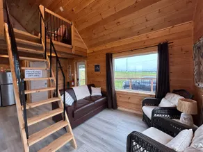 Surfside Cottage in Cape Jack - Image 5