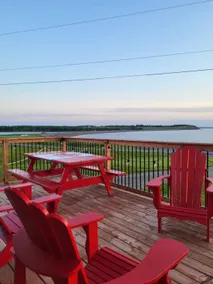 Surfside Cottage in Cape Jack - Image 3