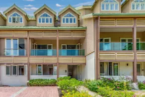 Hillside Villa 2 - Image 2