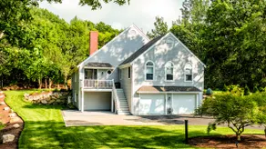 North Falmouth Getaway Near Old Silver Beach - Image 2