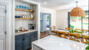 North Falmouth Getaway Near Old Silver Beach - Image 4
