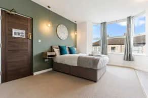 Bowles Hotels | Beachfront Seaview #7 - Image 2