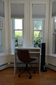 Cozy/Spacious & Sunny Apt/ Downtown,Airport Nearby - Image 4