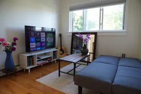 Cozy/Spacious & Sunny Apt/ Downtown,Airport Nearby - Image 3