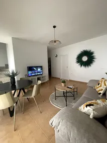 Apartamentos El Llano Dorado 15 - Image 4