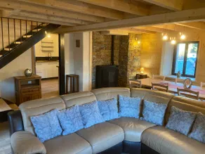 House 5 Cinnamon Le Clos - Image 3