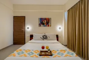 TIIA Estates - Luxury 2BHK near Candolim Beach - Image 4