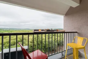 TIIA Estates - Luxury 2BHK near Candolim Beach - Image 5