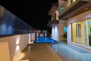 Casabliss Staycation - Image 2