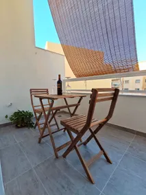 Modern Contemporary St Julians Comfort - Image 5