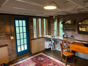 The Wren's Nest - Image 3