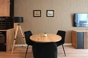 Apartament Florina C20 Q4Apartments - Image 3