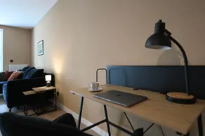 Apartament Florina C20 Q4Apartments - Image 5
