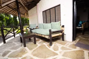 Malaika Holiday Villas - Image 5